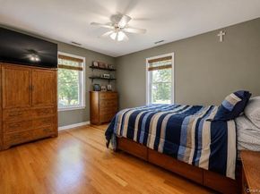 185 Jefferson Avenue, Thornwood NY 10594