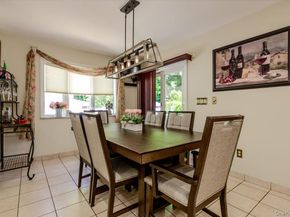 185 Jefferson Avenue, Thornwood NY 10594