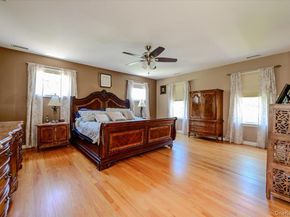 185 Jefferson Avenue, Thornwood NY 10594