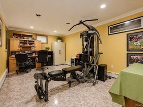 185 Jefferson Avenue, Thornwood NY 10594