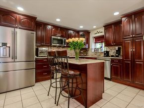 185 Jefferson Avenue, Thornwood NY 10594
