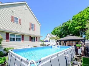 185 Jefferson Avenue, Thornwood NY 10594