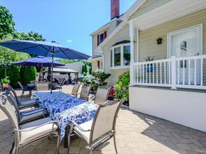 185 Jefferson Avenue, Thornwood NY 10594