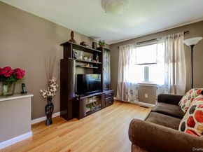 185 Jefferson Avenue, Thornwood NY 10594
