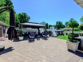 185 Jefferson Avenue, Thornwood NY 10594
