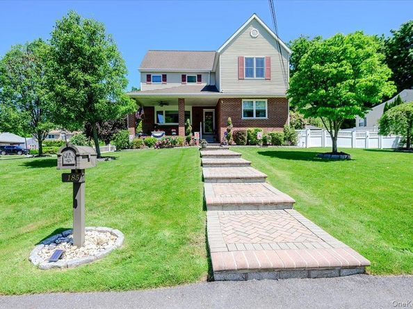 185 Jefferson Avenue, Thornwood NY 10594