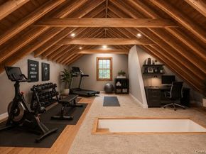 185 Jefferson Avenue, Thornwood NY 10594