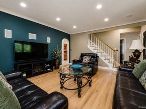 185 Jefferson Avenue, Thornwood NY 10594
