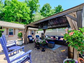185 Jefferson Avenue, Thornwood NY 10594