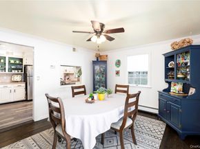 2897 Hyatt Street, Yorktown Heights NY 10598
