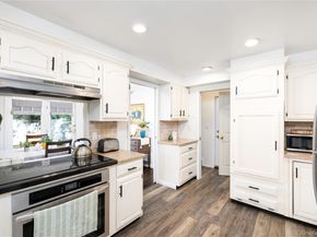 2897 Hyatt Street, Yorktown Heights NY 10598
