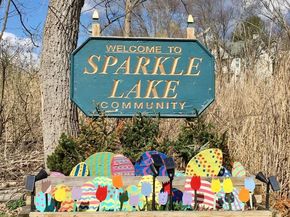 2897 Hyatt Street, Yorktown Heights NY 10598