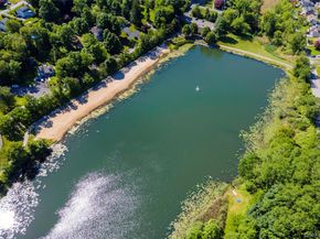 2897 Hyatt Street, Yorktown Heights NY 10598