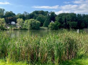 2897 Hyatt Street, Yorktown Heights NY 10598