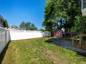 2897 Hyatt Street, Yorktown Heights NY 10598