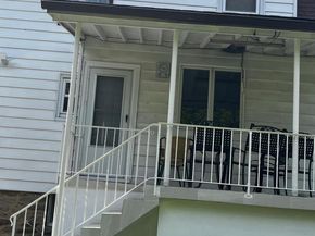 436 AKA 440 Mile Square Road, Yonkers NY 10701