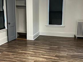 436 AKA 440 Mile Square Road, Yonkers NY 10701