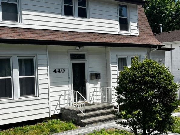436 AKA 440 Mile Square Road, Yonkers NY 10701