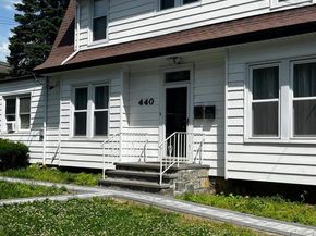436 AKA 440 Mile Square Road, Yonkers NY 10701
