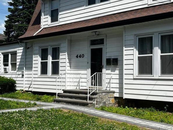 436 AKA 440 Mile Square Road, Yonkers NY 10701