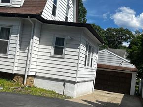 436 AKA 440 Mile Square Road, Yonkers NY 10701