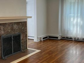 436 AKA 440 Mile Square Road, Yonkers NY 10701