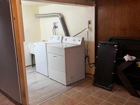436 AKA 440 Mile Square Road, Yonkers NY 10701