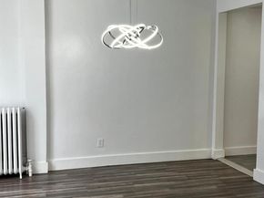 436 AKA 440 Mile Square Road, Yonkers NY 10701