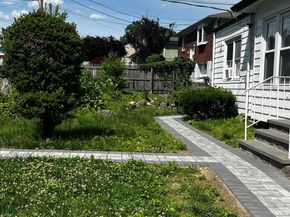 436 AKA 440 Mile Square Road, Yonkers NY 10701