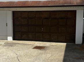 436 AKA 440 Mile Square Road, Yonkers NY 10701