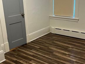 436 AKA 440 Mile Square Road, Yonkers NY 10701