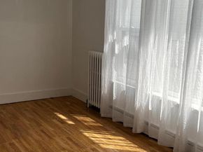 436 AKA 440 Mile Square Road, Yonkers NY 10701