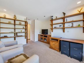 73 S Pond Lane, Smithtown NY 11787