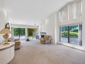 73 S Pond Lane, Smithtown NY 11787