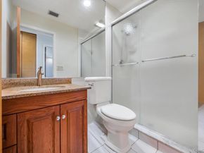 73 S Pond Lane, Smithtown NY 11787