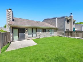73 S Pond Lane, Smithtown NY 11787