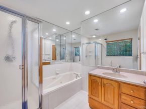 73 S Pond Lane, Smithtown NY 11787