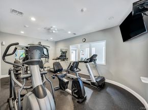 73 S Pond Lane, Smithtown NY 11787