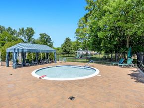 73 S Pond Lane, Smithtown NY 11787