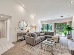 73 S Pond Lane, Smithtown NY 11787