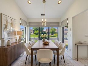 73 S Pond Lane, Smithtown NY 11787