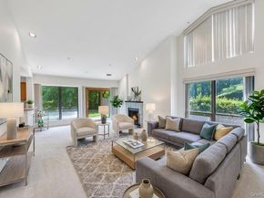 73 S Pond Lane, Smithtown NY 11787