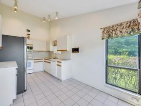 73 S Pond Lane, Smithtown NY 11787