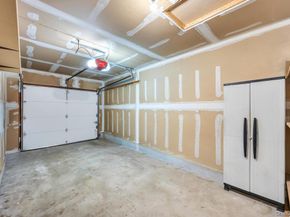 73 S Pond Lane, Smithtown NY 11787