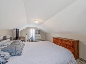 1406 Coates Avenue, Holbrook NY 11741