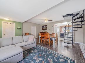 1406 Coates Avenue, Holbrook NY 11741