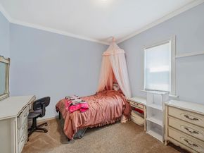 1406 Coates Avenue, Holbrook NY 11741