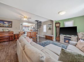 1406 Coates Avenue, Holbrook NY 11741