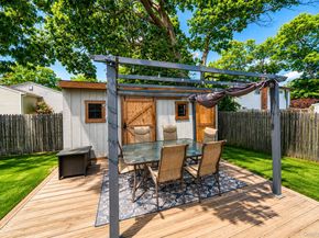 1406 Coates Avenue, Holbrook NY 11741