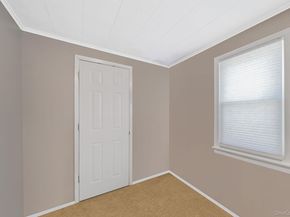 1406 Coates Avenue, Holbrook NY 11741